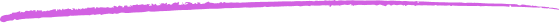underline